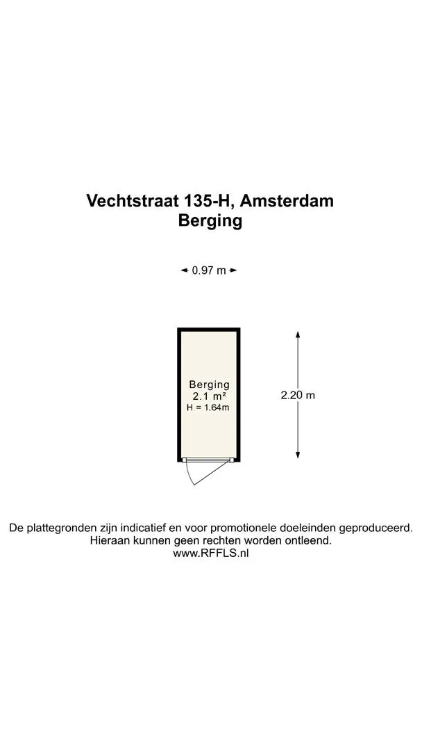 250064048.jpg