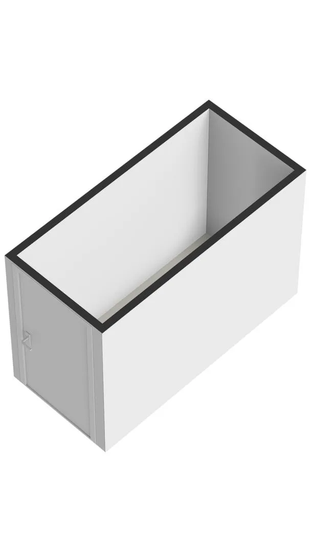250064066.jpg