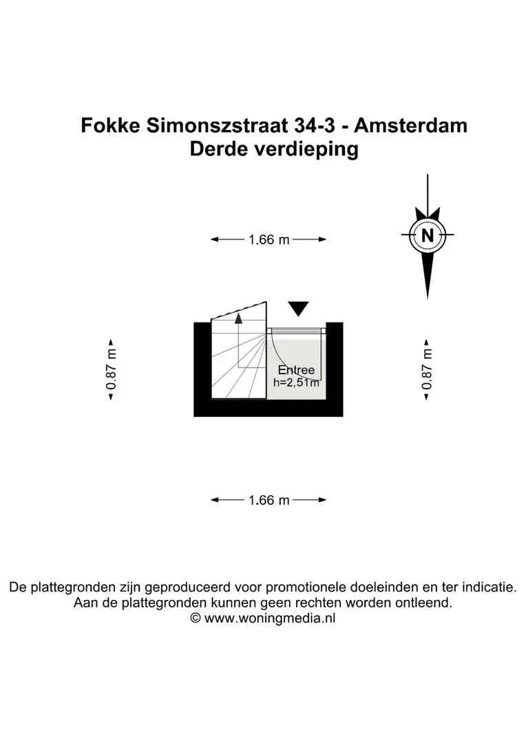 261404808.jpg