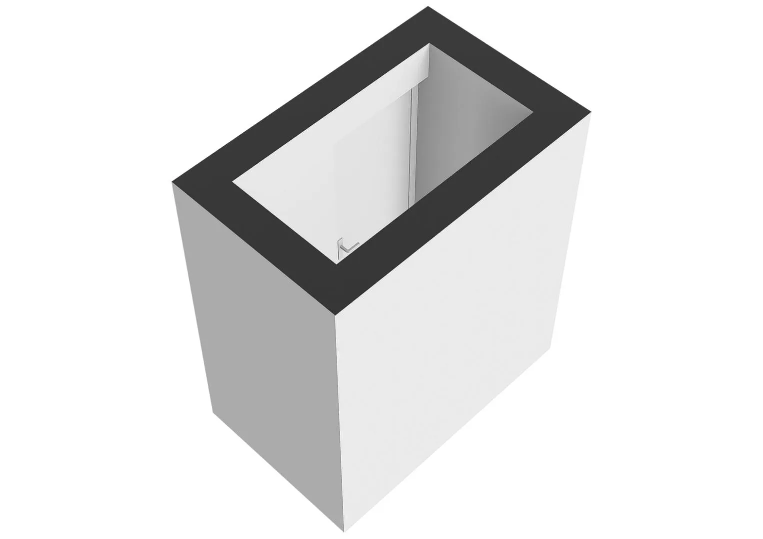 261404816.jpg