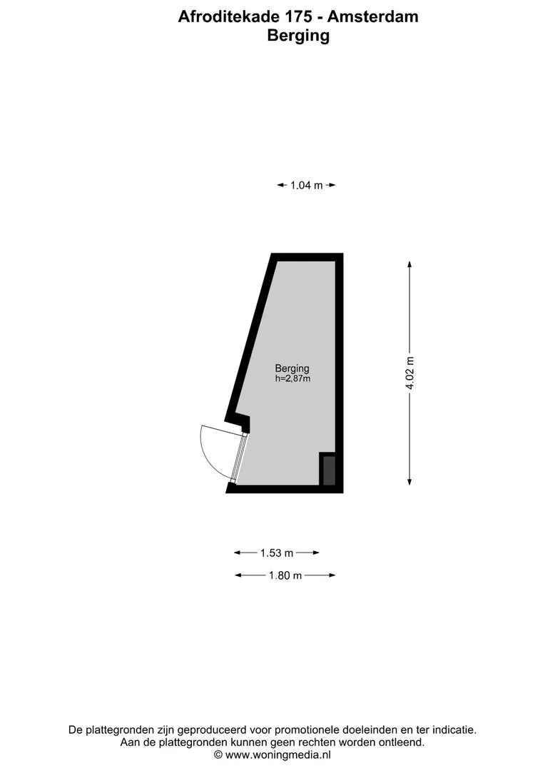 254585520.jpg