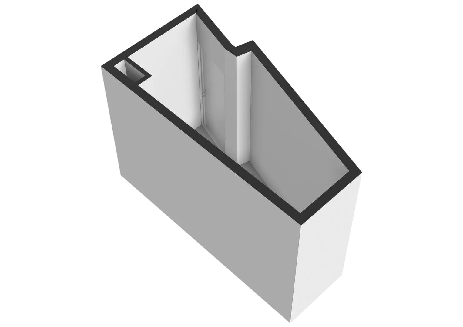 254585544.jpg