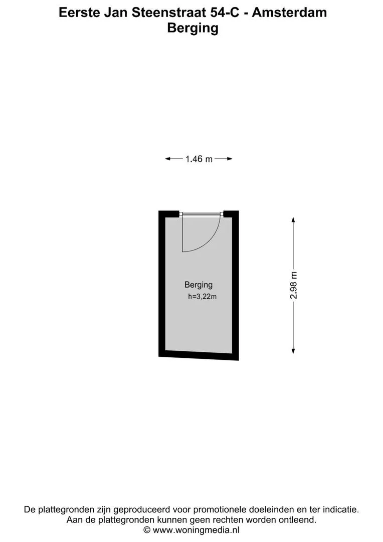 254936612.jpg