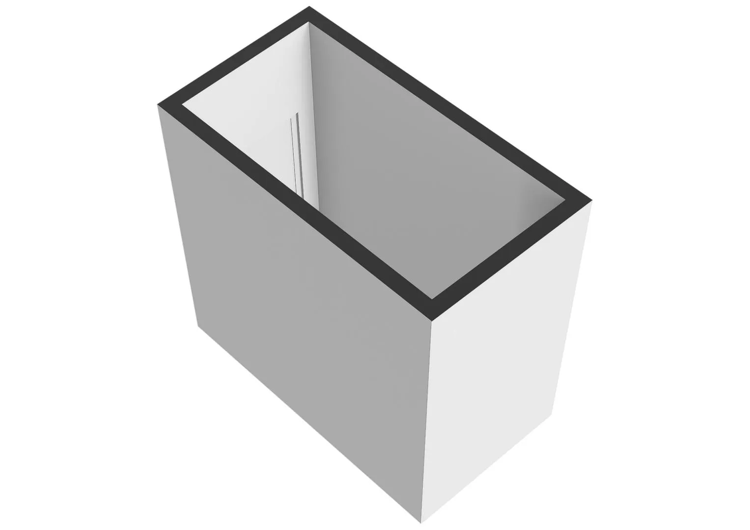 254936618.jpg