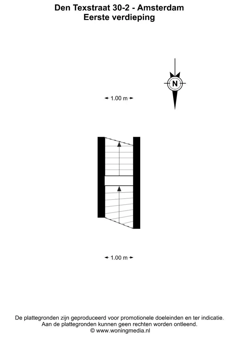 255738130.jpg