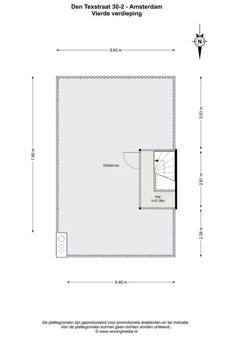 255738146.jpg