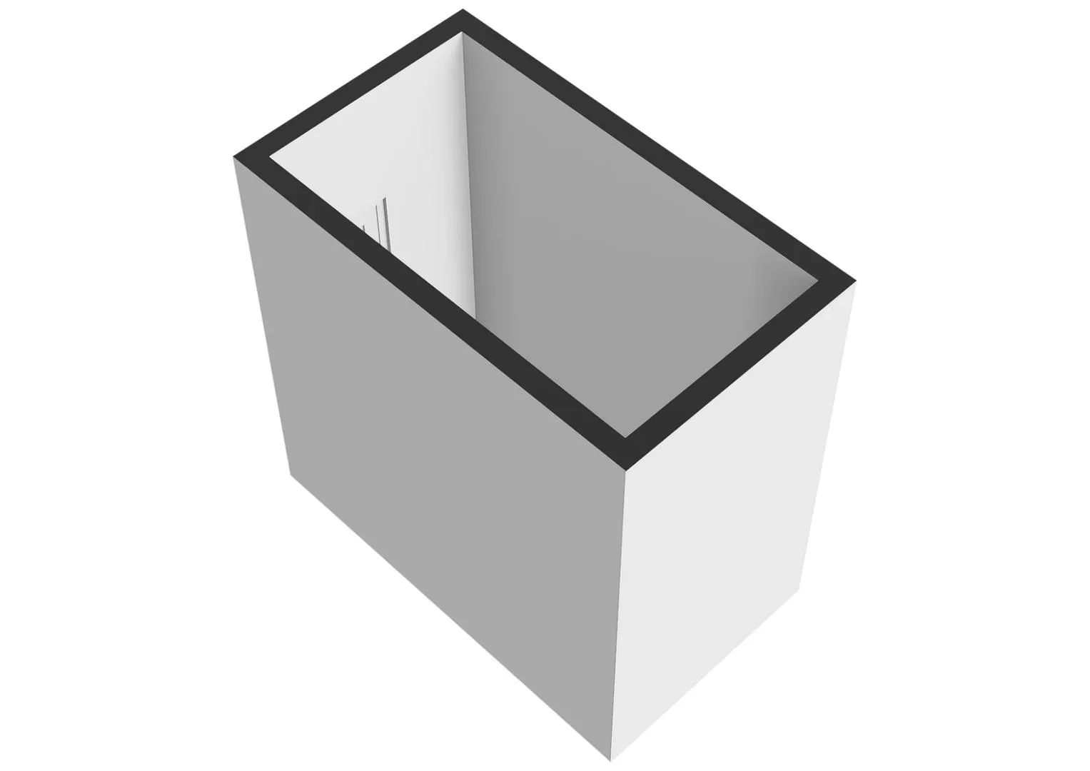 266942068.jpg