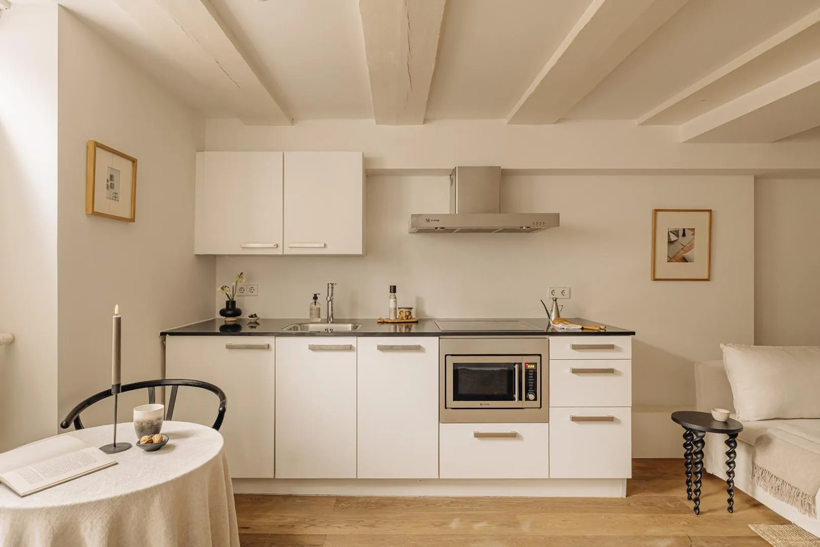 259116574.jpg
