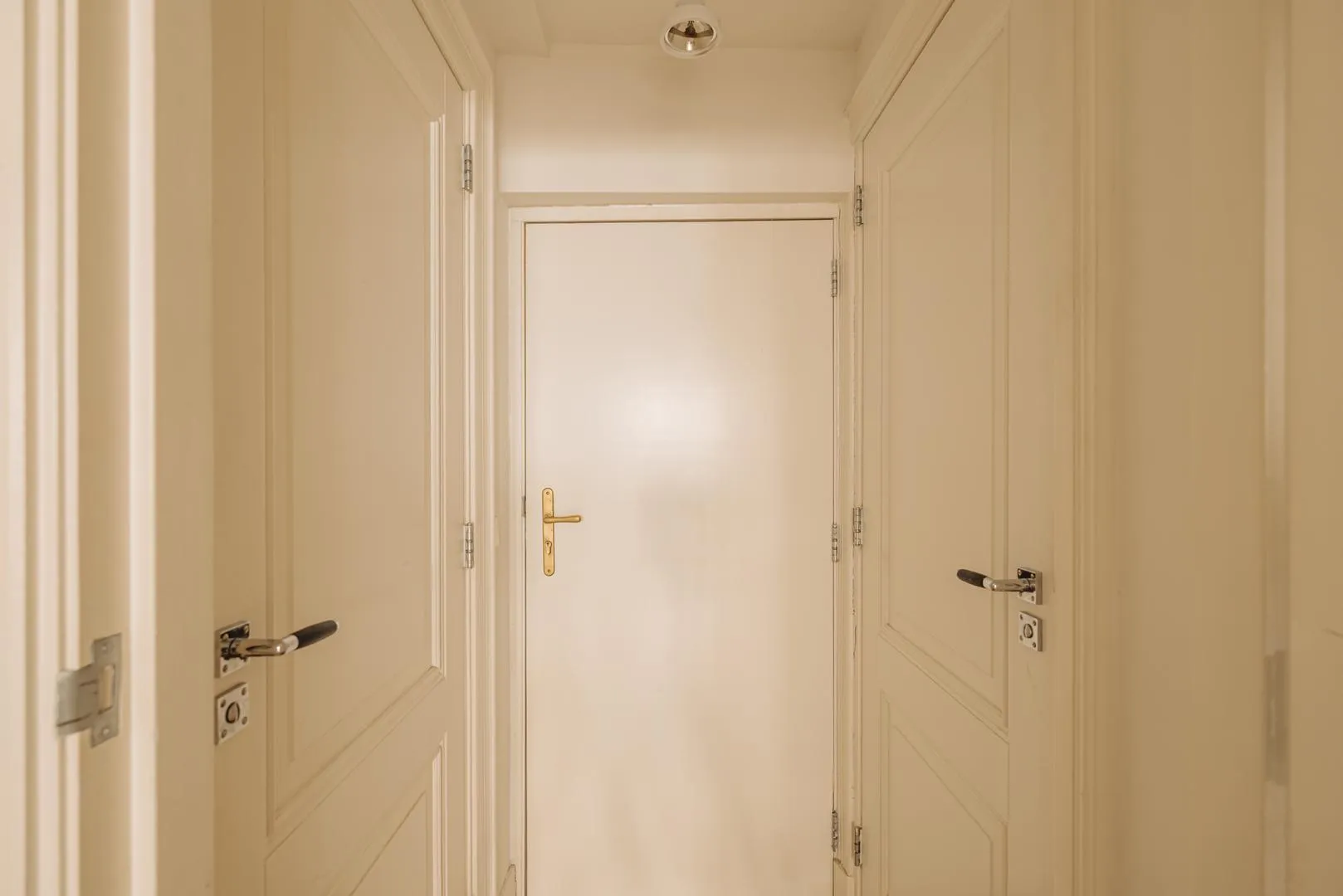 259116600.jpg