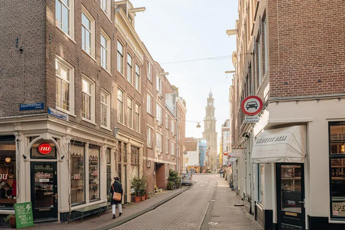 Tweede Egelantiersdwarsstraat 65