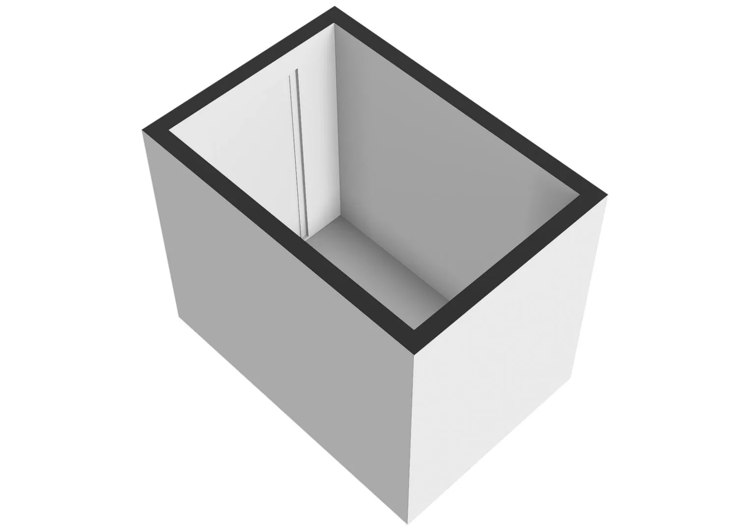 268416538.jpg