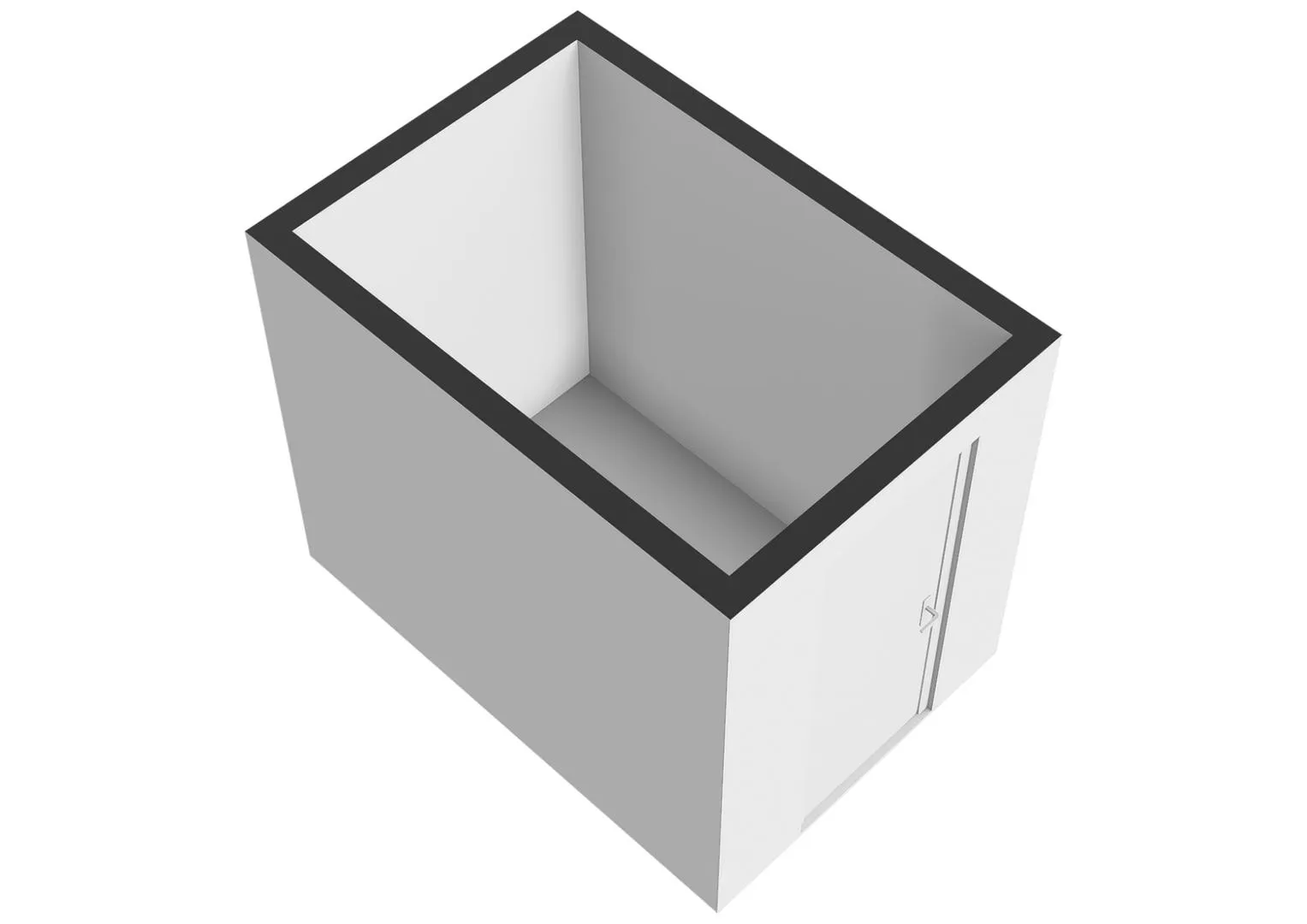268416556.jpg