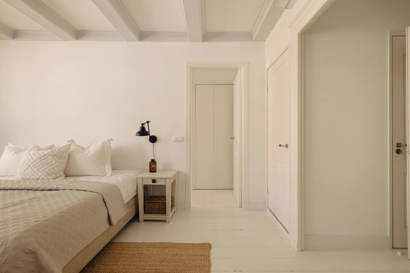 276396412.jpg