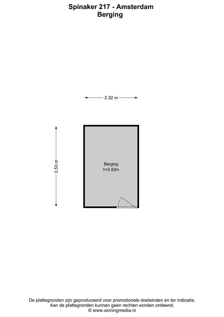 277537714.jpg