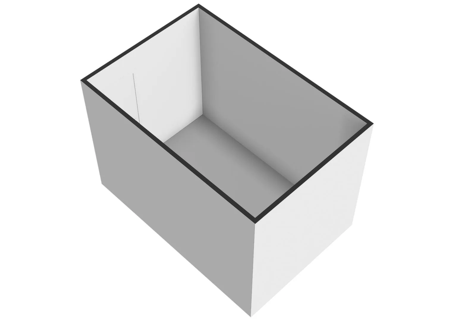 277537724.jpg