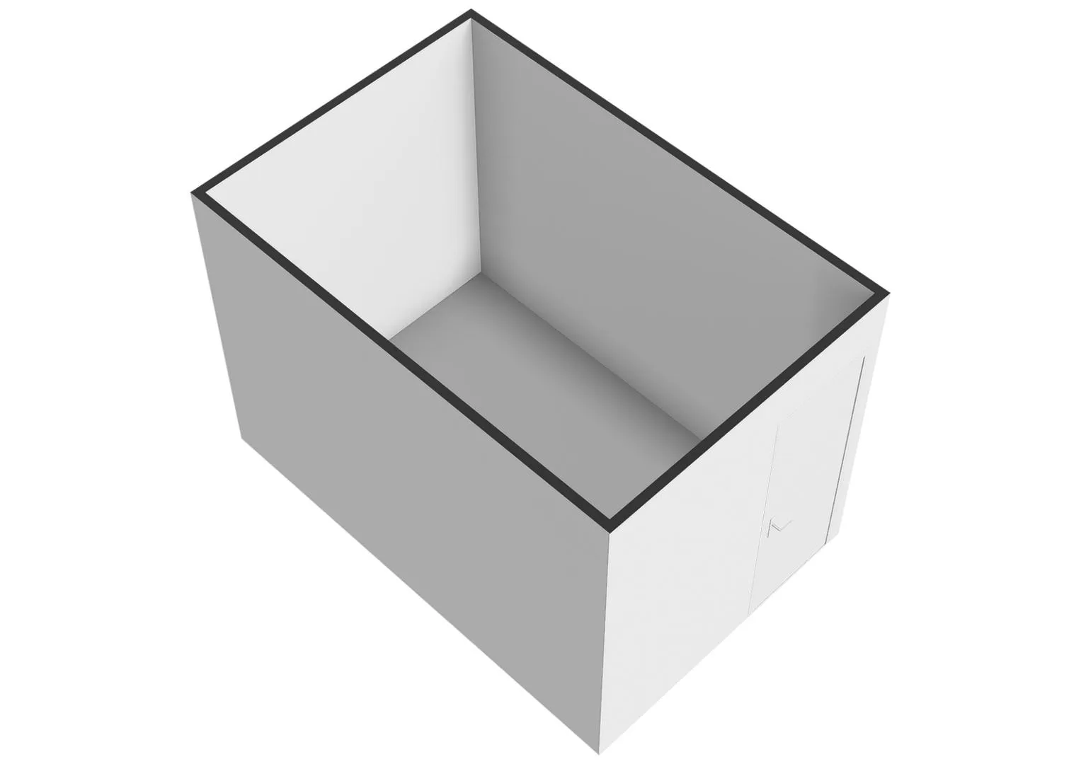 277537740.jpg