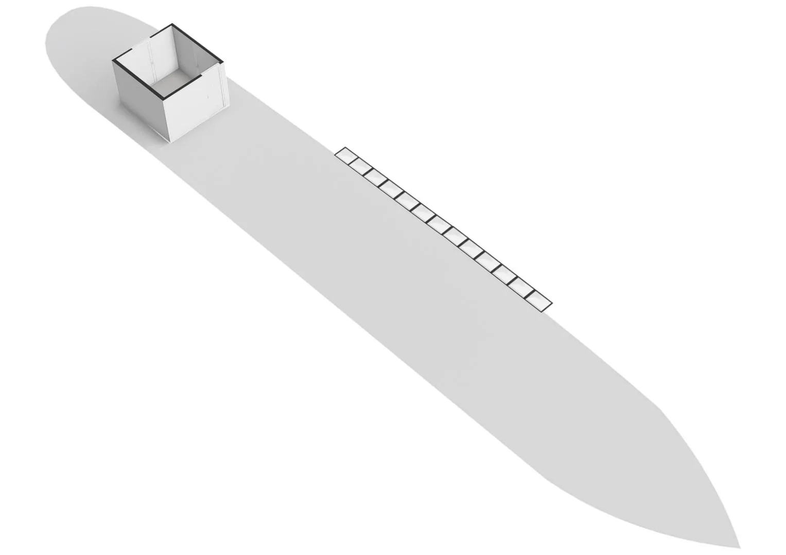 275297040.jpg