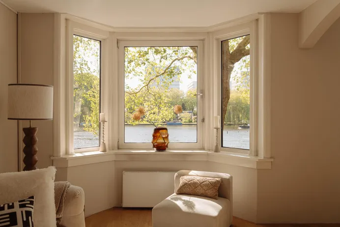 Westlandgracht 77 – 1