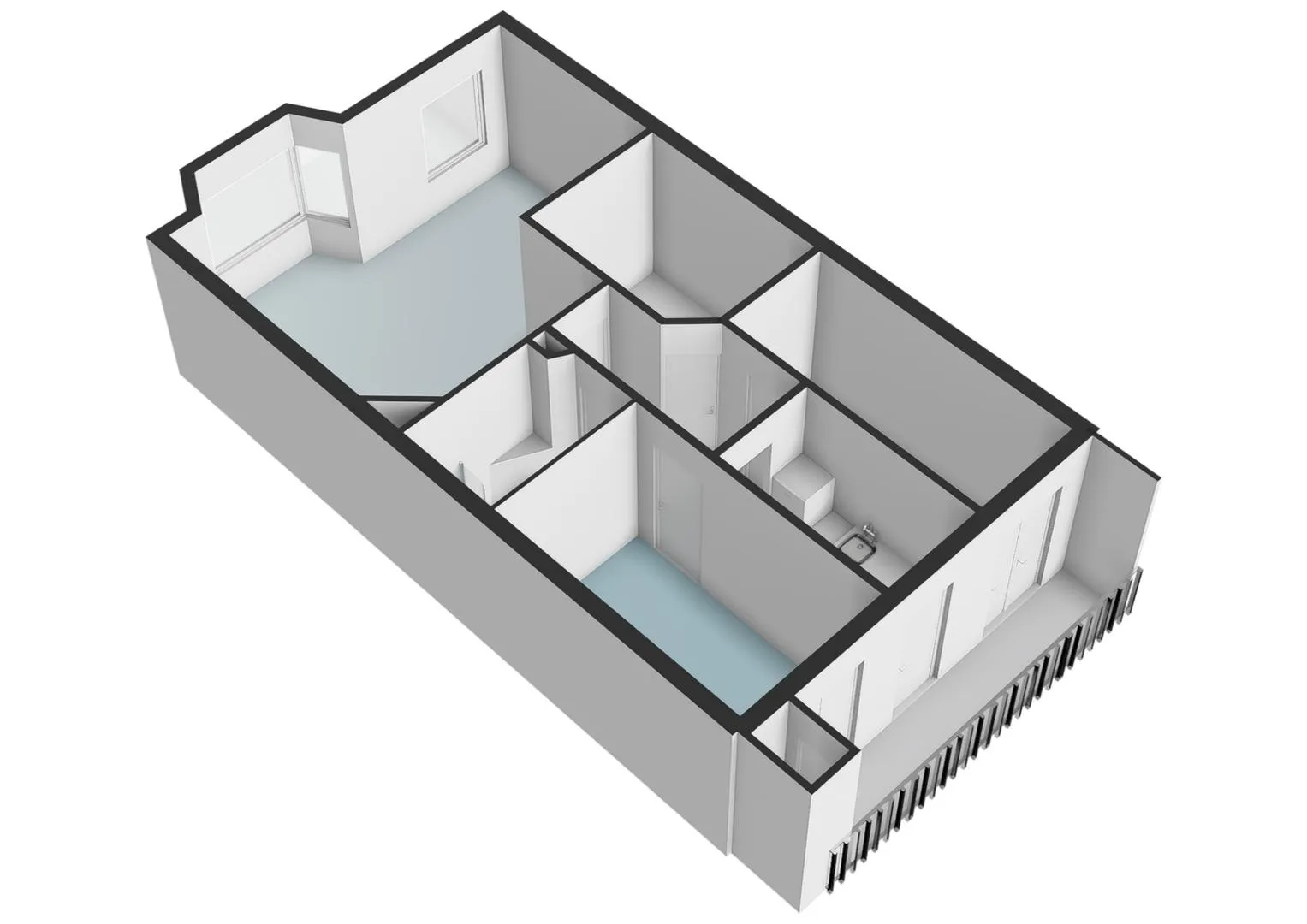 276046236.jpg