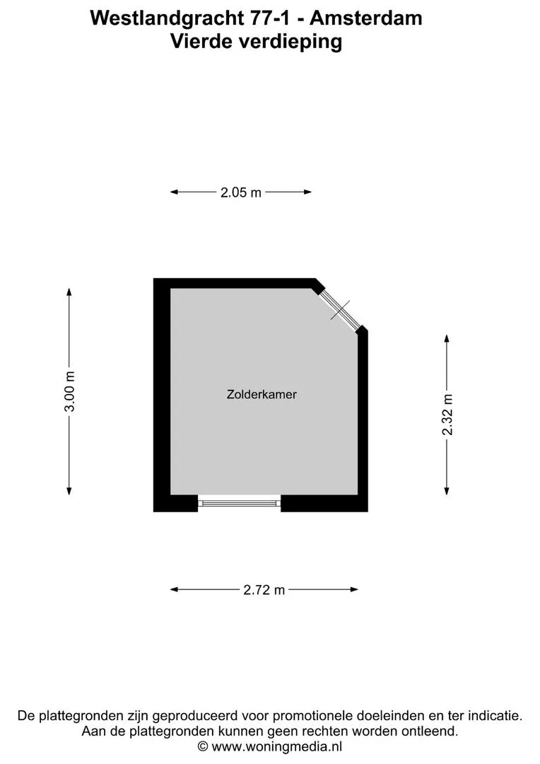 276046256.jpg