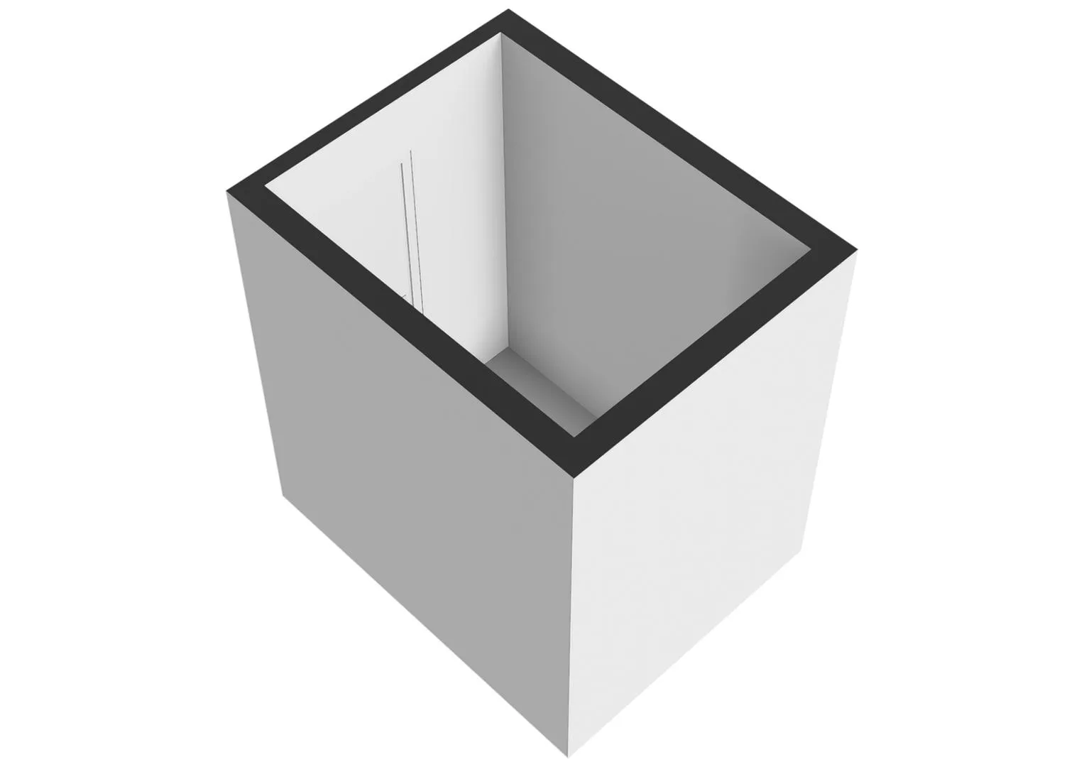278801852.jpg