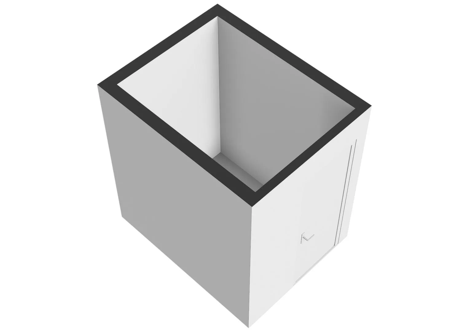 278801878.jpg