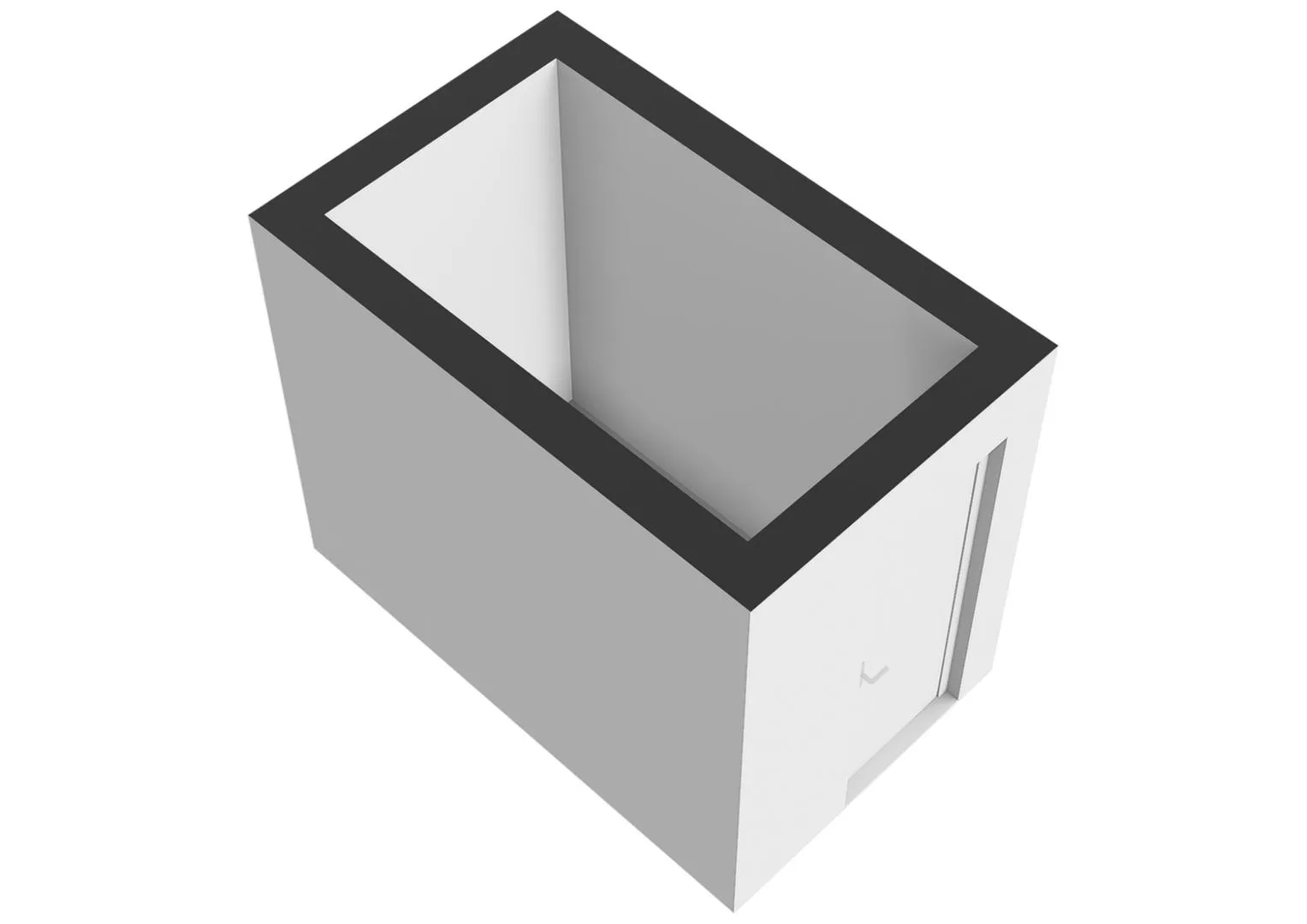 280229844.jpg