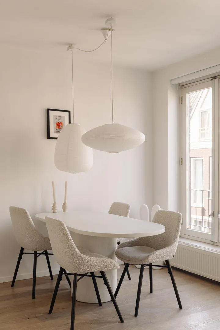 282563069.jpg