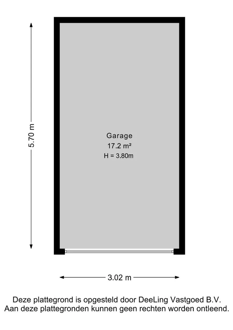 272719380.jpg
