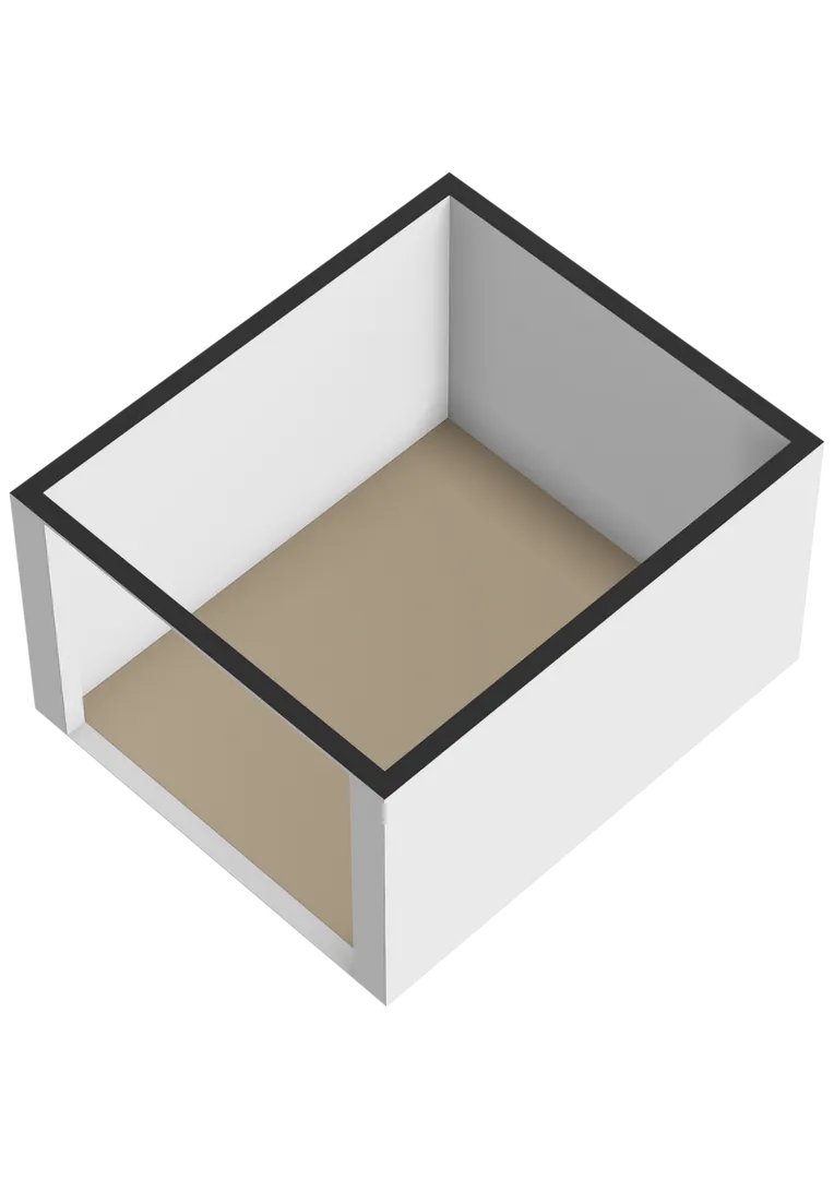 272719382.png
