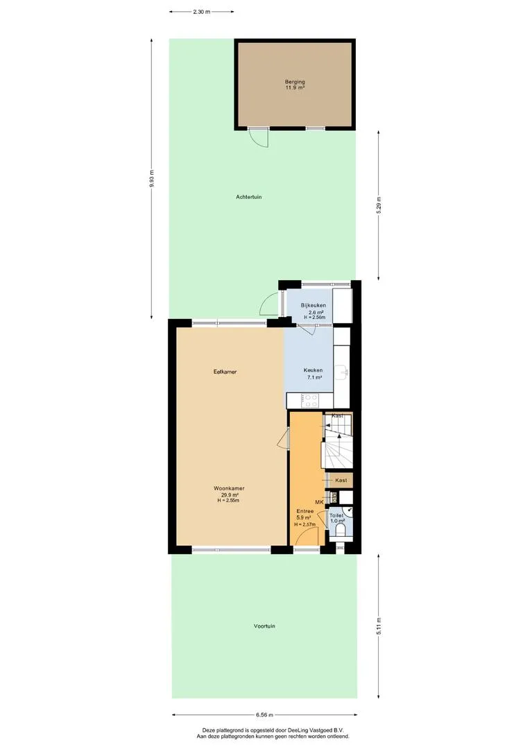 272748008.jpg