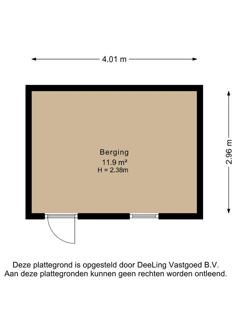 272748038.jpg