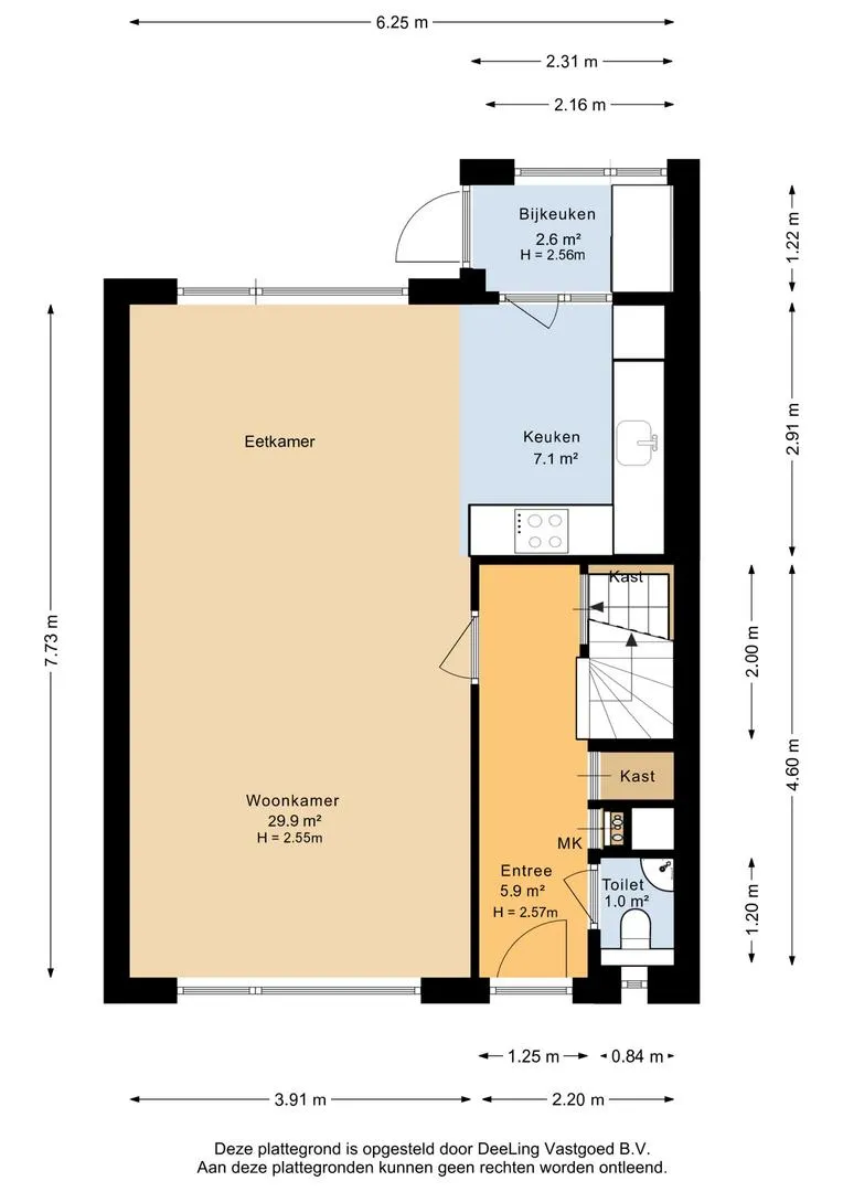 272748072.jpg