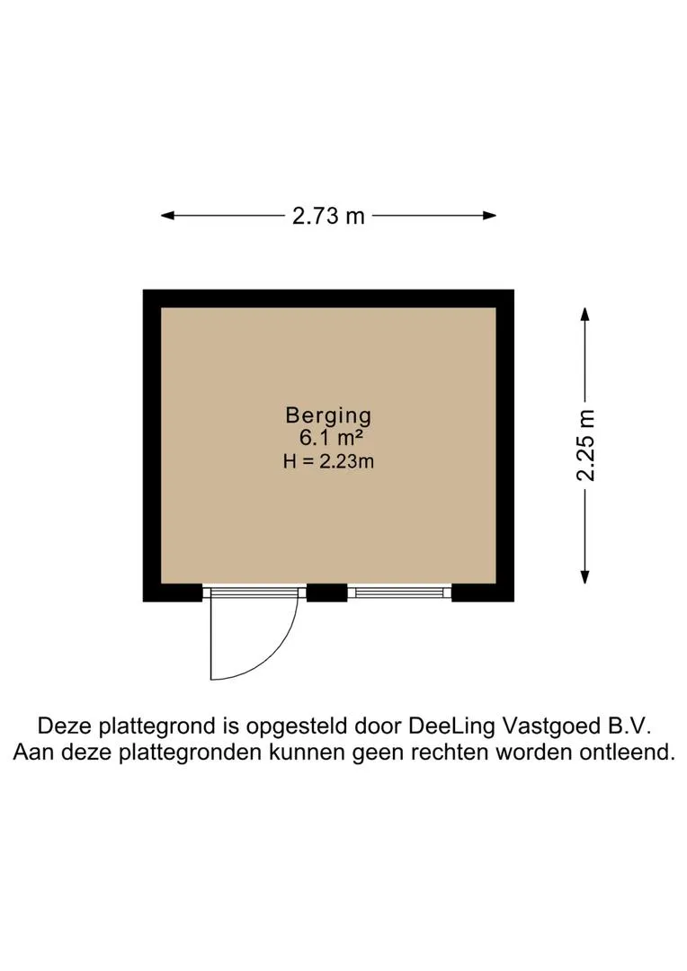 273524226.jpg