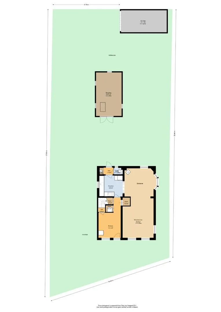 274106220.jpg