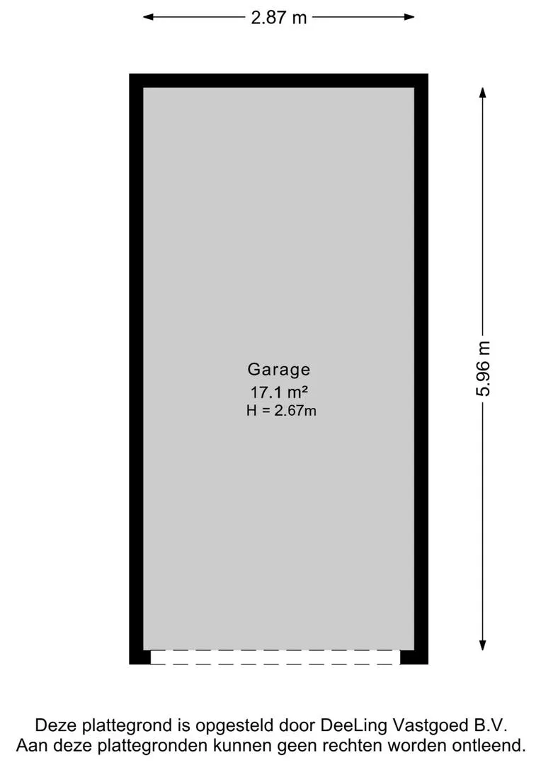 274106228.jpg