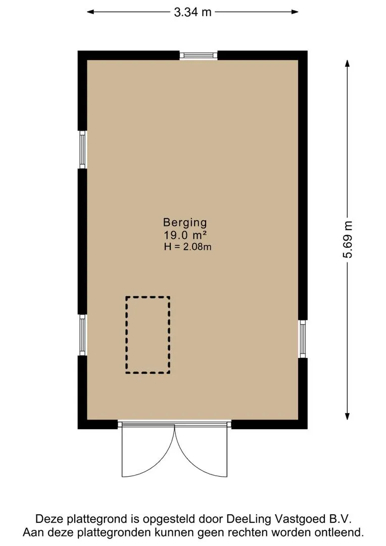 274106280.jpg