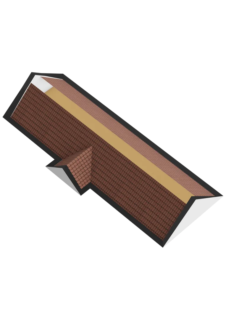 274141932.png
