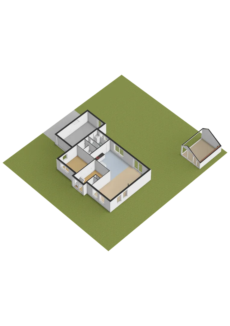 274141954.png