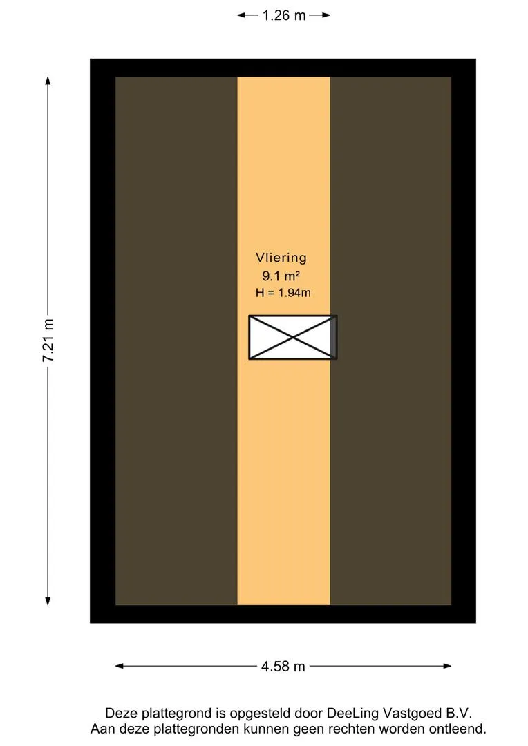 274213742.jpg