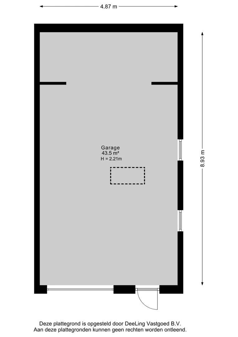 274213768.jpg