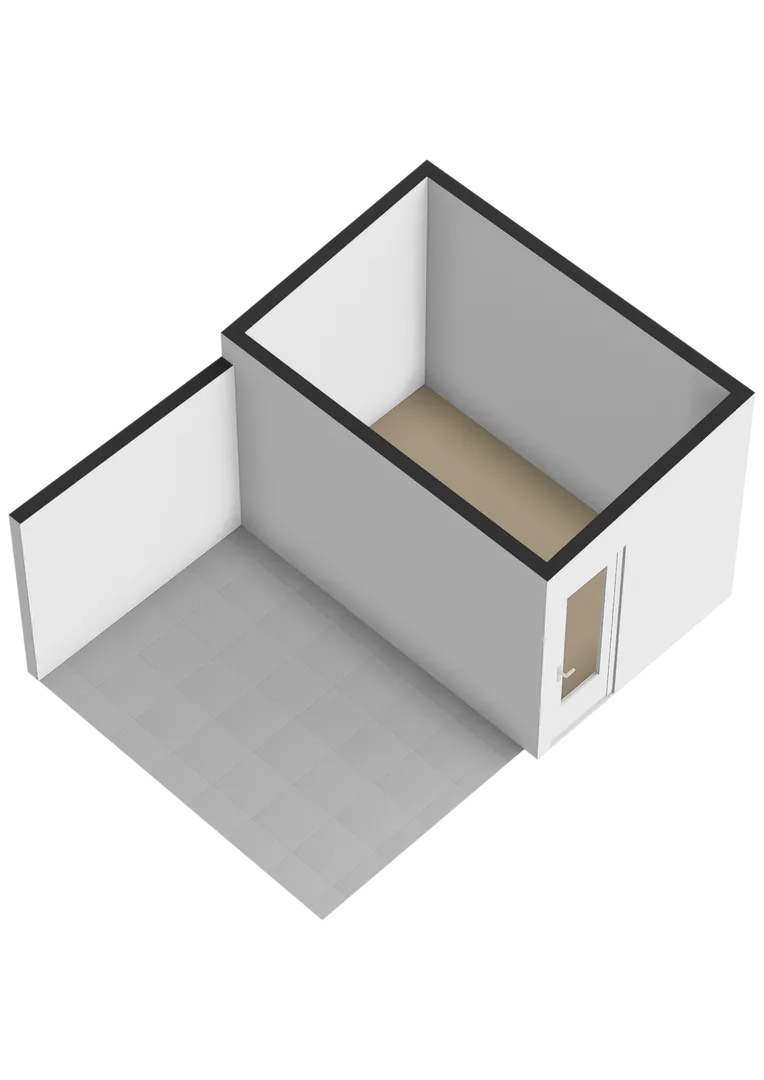 274507618.png
