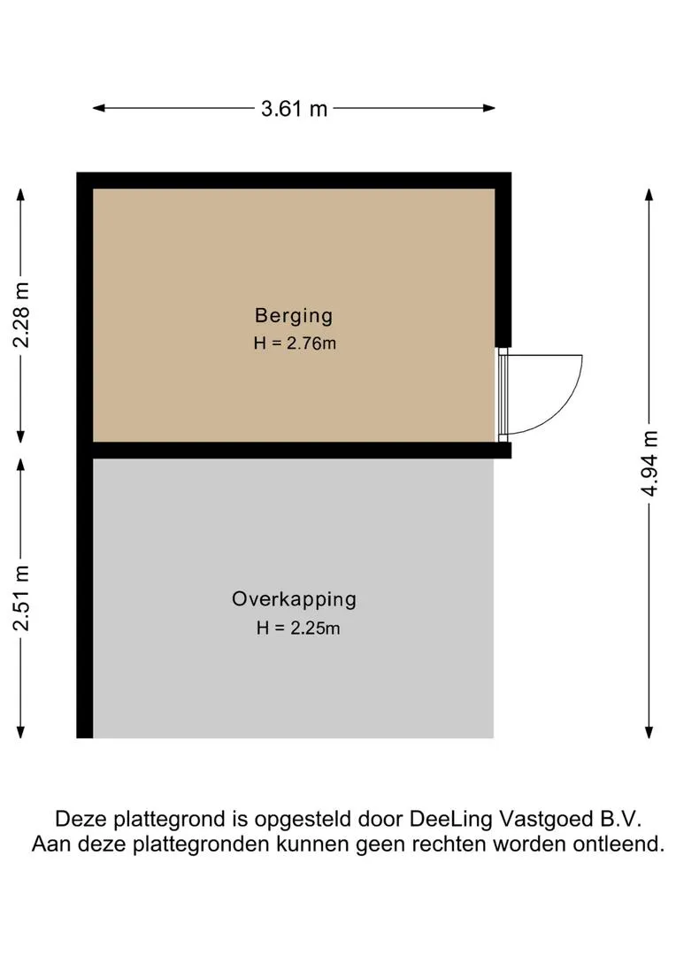 274507658.jpg