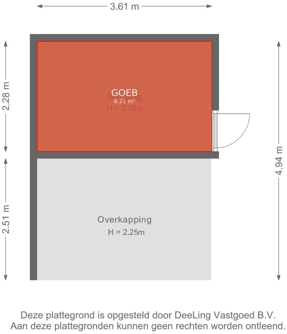 274507696.jpg