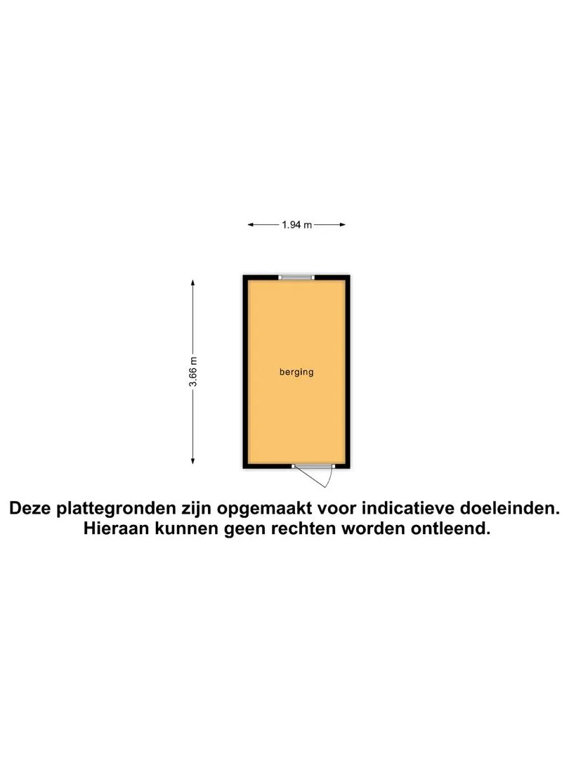 274545710.jpg
