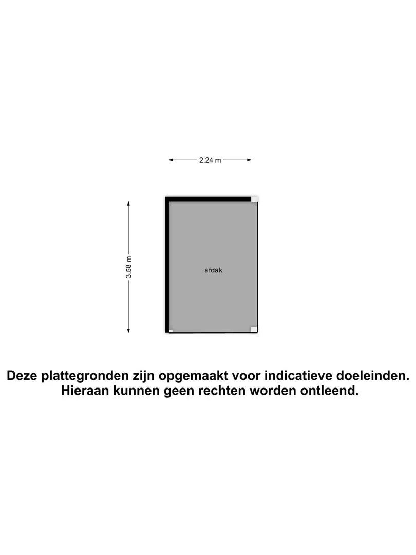 274545732.jpg