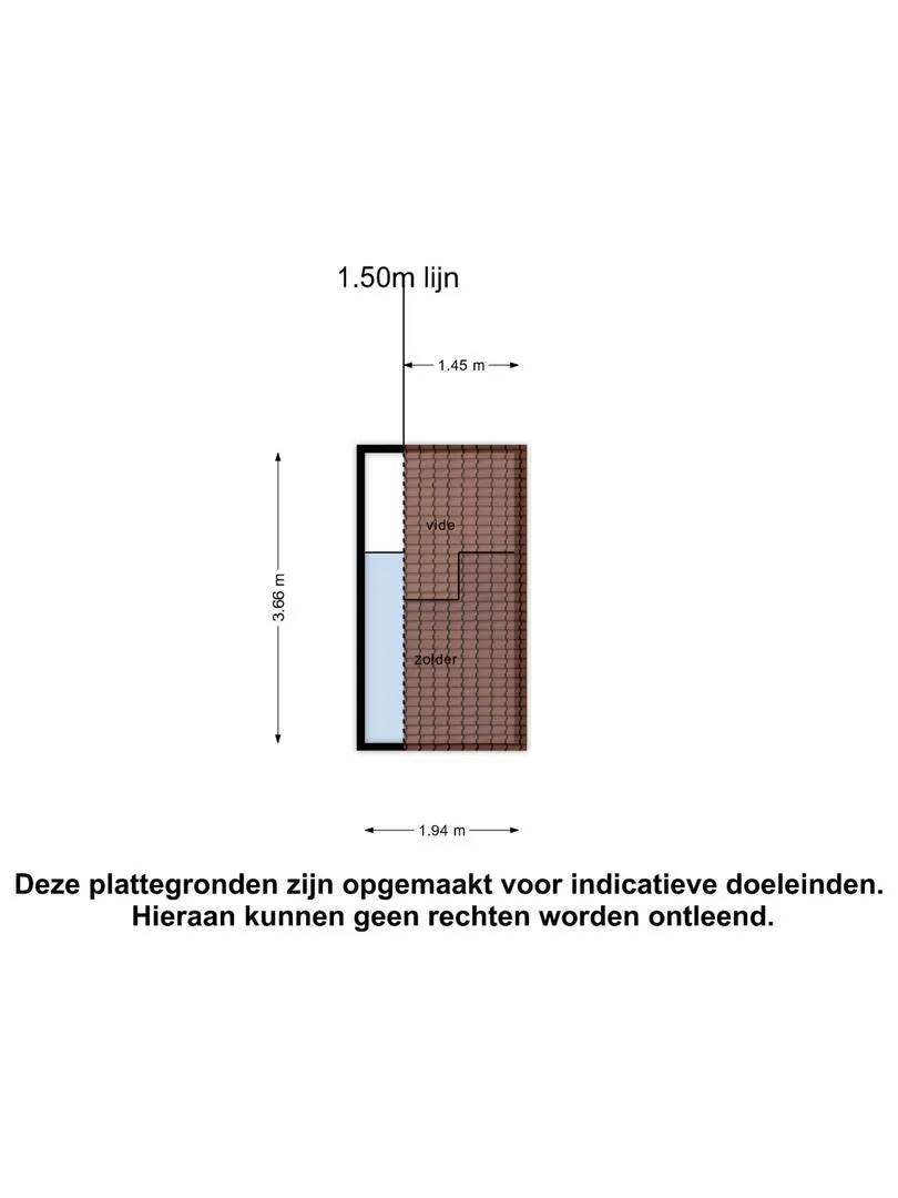 274545748.jpg