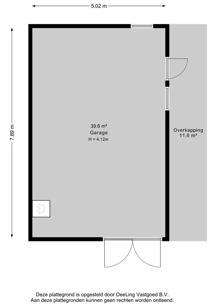 274769444.jpg