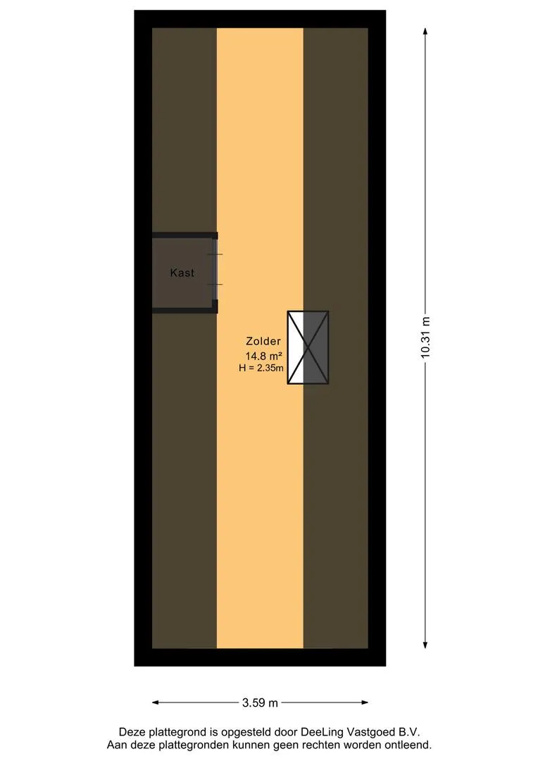 274769464.jpg