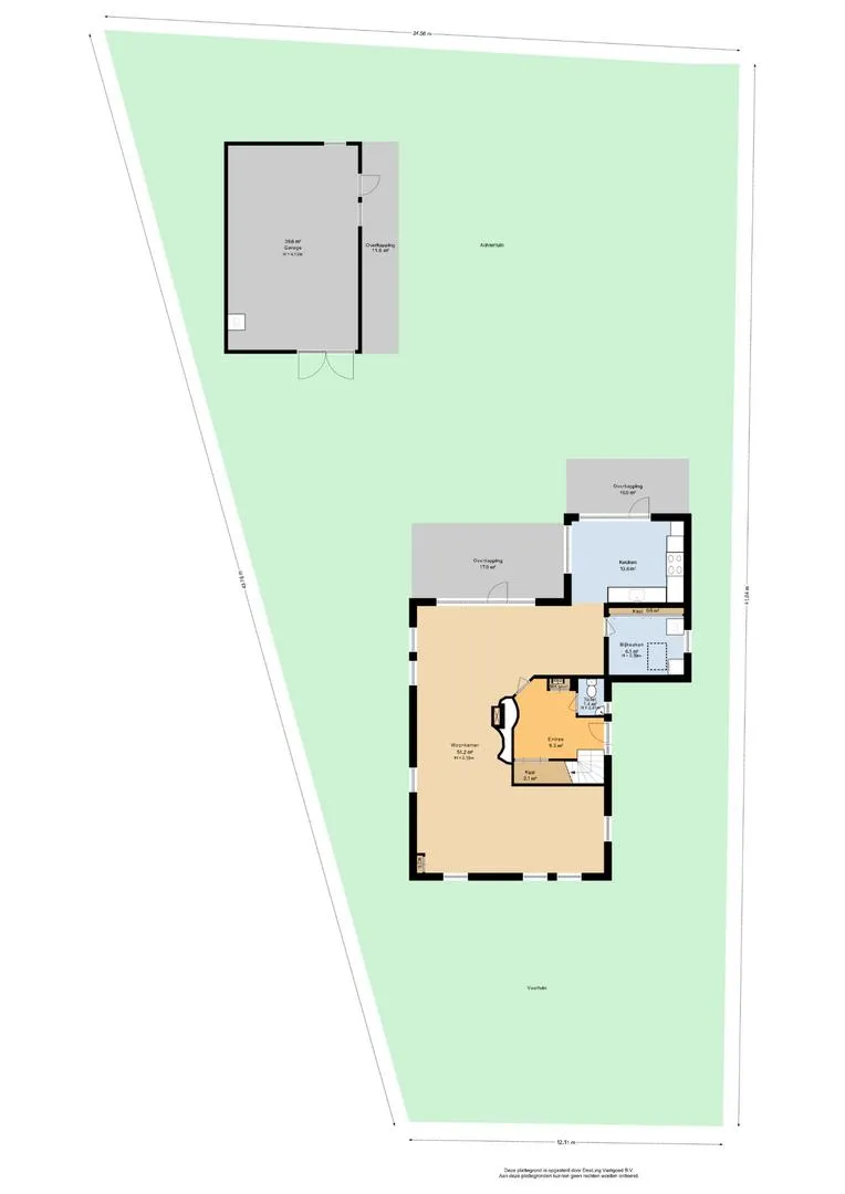 275291766.jpg